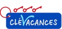 B&B guesthouse Decines - East Lyon Rhone